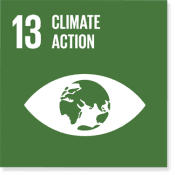 climate-action
