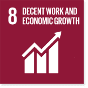decent-work-and-economic-growth